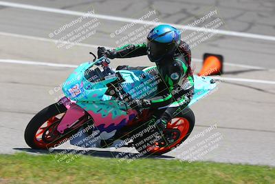 media/Apr-23-2022-Fastrack Riders (Sat) [[cb2d6ae73d]]/LEVEL 1/1145AM TURN 3 AND 4/